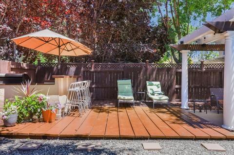 335 Christopher Michael Ln, Tracy, CA 95377 photo 49