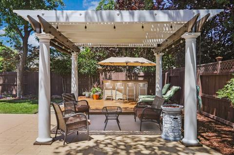 335 Christopher Michael Ln, Tracy, CA 95377 photo 48
