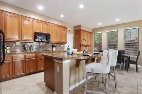 335 Christopher Michael Ln, Tracy, CA 95377 photo 3