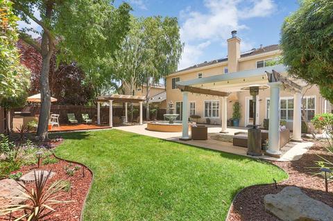 335 Christopher Michael Ln, Tracy, CA 95377 photo 57