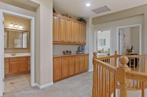 335 Christopher Michael Ln, Tracy, CA 95377 photo 41