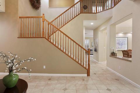 335 Christopher Michael Ln, Tracy, CA 95377 photo 19