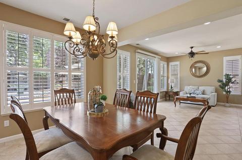335 Christopher Michael Ln, Tracy, CA 95377 photo 16