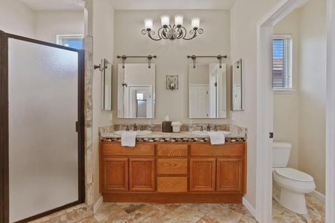 335 Christopher Michael Ln, Tracy, CA 95377 photo 38