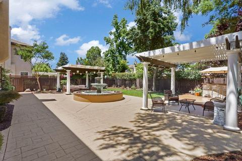 335 Christopher Michael Ln, Tracy, CA 95377 photo 47