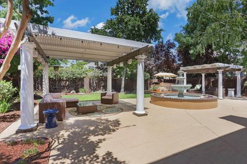 335 Christopher Michael Ln, Tracy, CA 95377 photo 6
