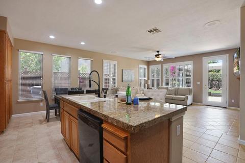 335 Christopher Michael Ln, Tracy, CA 95377 photo 24