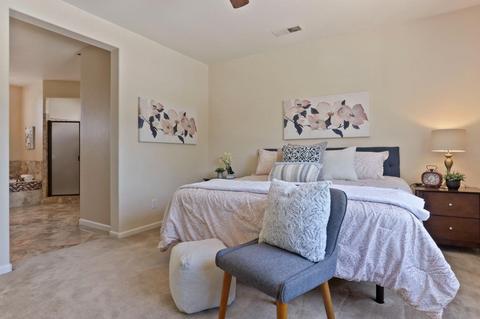 335 Christopher Michael Ln, Tracy, CA 95377 photo 5