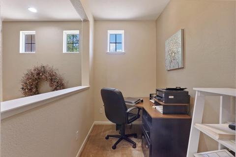 335 Christopher Michael Ln, Tracy, CA 95377 photo 33