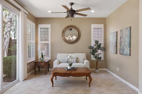 335 Christopher Michael Ln, Tracy, CA 95377 photo 14