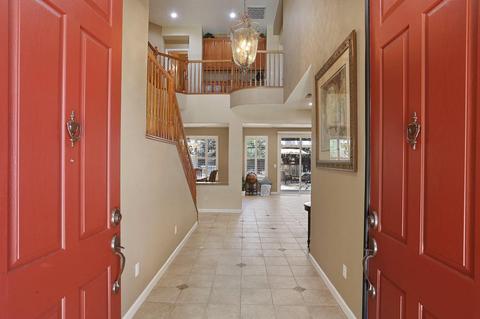 335 Christopher Michael Ln, Tracy, CA 95377 photo 10