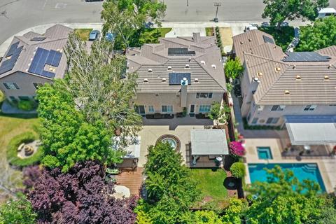 335 Christopher Michael Ln, Tracy, CA 95377 photo 63