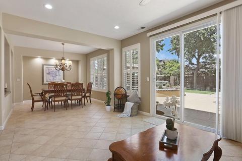 335 Christopher Michael Ln, Tracy, CA 95377 photo 15