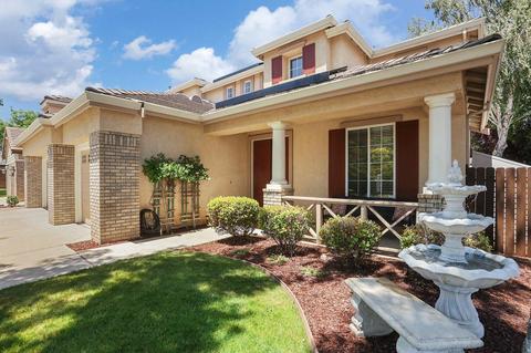 335 Christopher Michael Ln, Tracy, CA 95377 photo 8