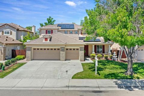335 Christopher Michael Ln, Tracy, CA 95377 photo 7