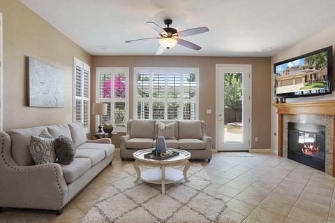 335 Christopher Michael Ln, Tracy, CA 95377 photo 22