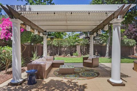 335 Christopher Michael Ln, Tracy, CA 95377 photo 55