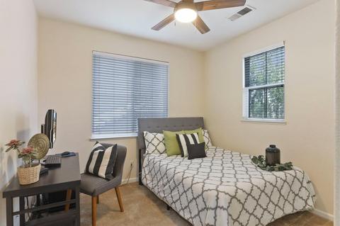 335 Christopher Michael Ln, Tracy, CA 95377 photo 46