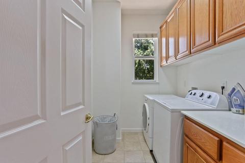 335 Christopher Michael Ln, Tracy, CA 95377 photo 40