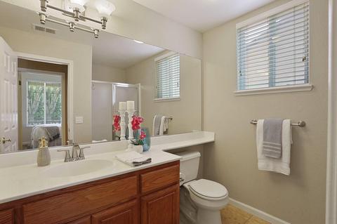 335 Christopher Michael Ln, Tracy, CA 95377 photo 13