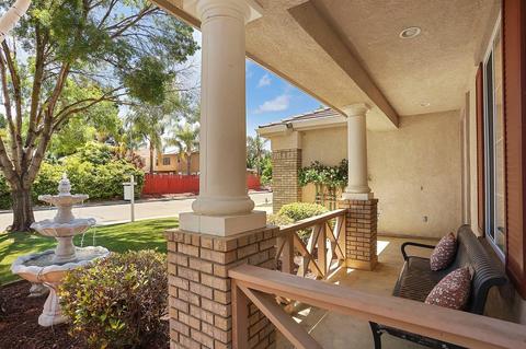335 Christopher Michael Ln, Tracy, CA 95377 photo 9