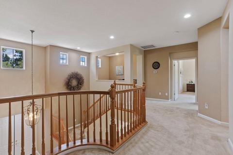 335 Christopher Michael Ln, Tracy, CA 95377 photo 32