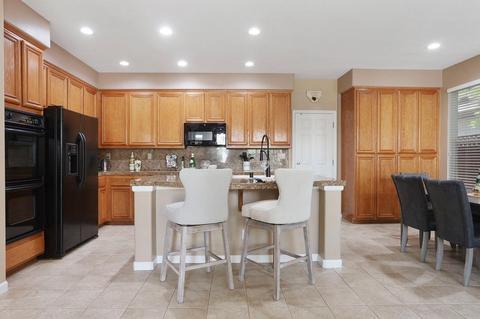 335 Christopher Michael Ln, Tracy, CA 95377 photo 25