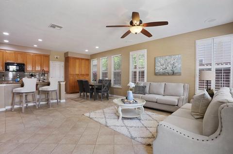 335 Christopher Michael Ln, Tracy, CA 95377 photo 21