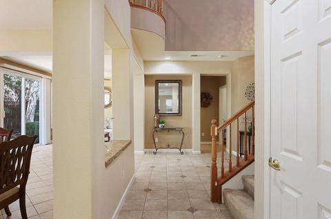 335 Christopher Michael Ln, Tracy, CA 95377 photo 30