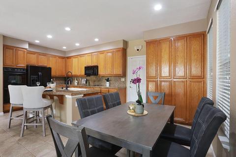 335 Christopher Michael Ln, Tracy, CA 95377 photo 29