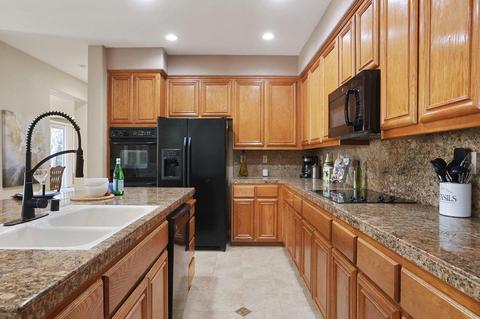 335 Christopher Michael Ln, Tracy, CA 95377 photo 27