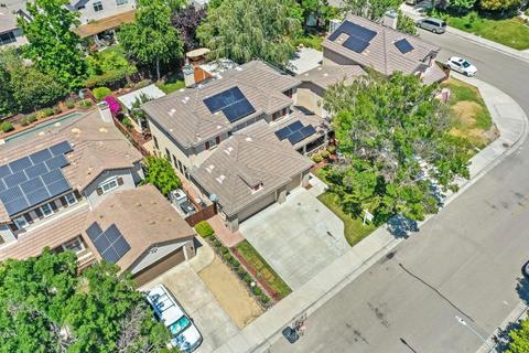 335 Christopher Michael Ln, Tracy, CA 95377 photo 64