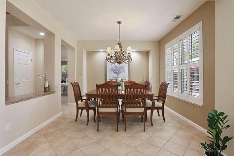 335 Christopher Michael Ln, Tracy, CA 95377 photo 17