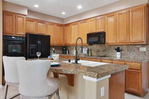 335 Christopher Michael Ln, Tracy, CA 95377 photo 26
