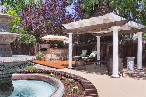 335 Christopher Michael Ln, Tracy, CA 95377 photo 53