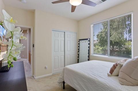 335 Christopher Michael Ln, Tracy, CA 95377 photo 45