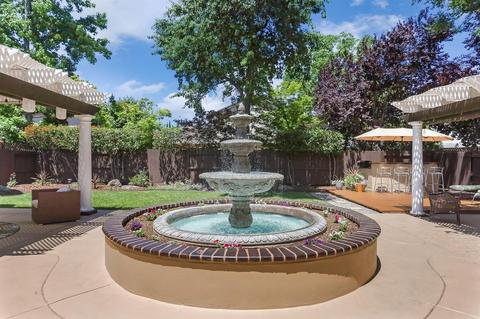 335 Christopher Michael Ln, Tracy, CA 95377 photo 52