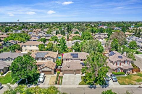 335 Christopher Michael Ln, Tracy, CA 95377 photo 62