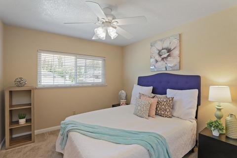1580 Doe Trail Ln, Tracy, CA 95376 photo 31