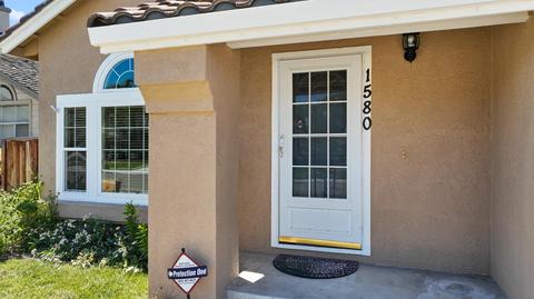 1580 Doe Trail Ln, Tracy, CA 95376 photo 5