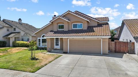 1580 Doe Trail Ln, Tracy, CA 95376 photo 2
