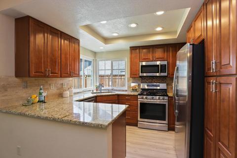 1580 Doe Trail Ln, Tracy, CA 95376 photo 14