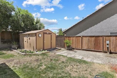 1580 Doe Trail Ln, Tracy, CA 95376 photo 37