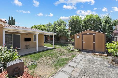 1580 Doe Trail Ln, Tracy, CA 95376 photo 38