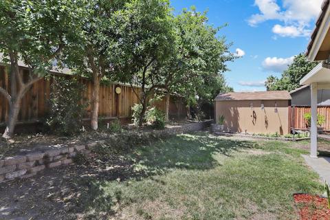 1580 Doe Trail Ln, Tracy, CA 95376 photo 41