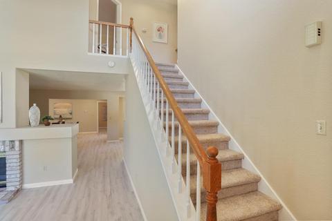 1580 Doe Trail Ln, Tracy, CA 95376 photo 24
