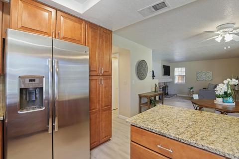 1580 Doe Trail Ln, Tracy, CA 95376 photo 17