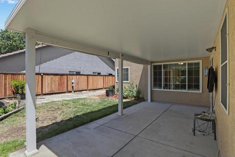 1580 Doe Trail Ln, Tracy, CA 95376 photo 35