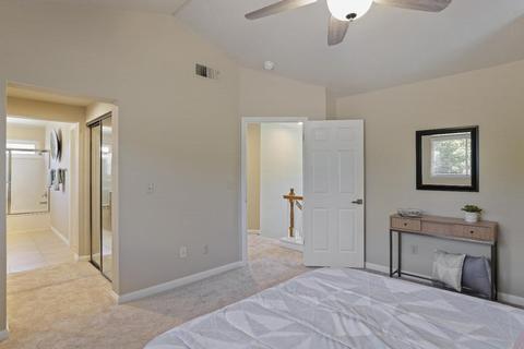 1580 Doe Trail Ln, Tracy, CA 95376 photo 27