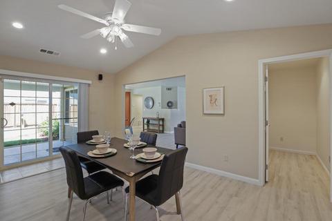1580 Doe Trail Ln, Tracy, CA 95376 photo 22